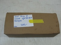 фото thumb №8, Лічильник прилади seat ibiza iv бензин 6j0920807