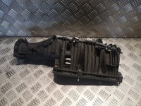 фото thumb №1, Mini clubman f54 колектор всмоктуючий