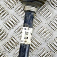 фото thumb №8, Tesla model 3 2021 левая сторона приводной вал задняя