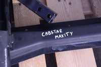фото thumb №6, Подрамник подрамник nissan cabstar maxity
