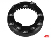 Элементы монтажные as-pl sg4003 Цена, фото thumb