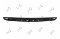 фото thumb №3, Ручка крышки багажника mini cooper one r56 r55 r59 r58 r57