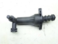 фото thumb №10, Borsehung b11512 привод, сцепление