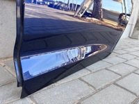 фото thumb №13, Двері audi a6 c8 4k sedan od 2018 задня лівий задні ліва