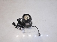 фото thumb №8, Корпус фільтра пального subaru forester iii 2.0 d