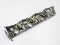 фото thumb №3, Корпус крышка головки 2.0 di citd mazda 6 mpv 2