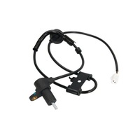 фото thumb №1, Датчик, скорость вращательная колеса delphi ss20526