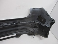 фото thumb №7, Бампер vw taigo 2g7 4 pdc 23r задняя задний