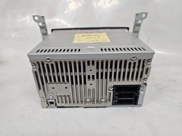 фото thumb №12, Hyundai ix55 радіопрогравач cd 96120-3j500amgs