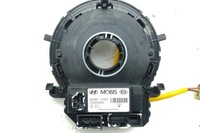 фото thumb №9, Кольцо скользящий руля kia sportage v nq5 934801y000 1.6l бензиновый