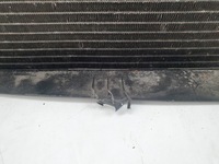 фото thumb №9, Вентилятор комплект радіатор seat ibiza ii 6k lift