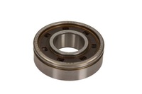 фото thumb №3, Подшипник оригинальный номер 322754793r