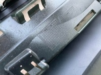 фото thumb №6, Бампер задняя задний спойлер dol audi a8 d5 4n0 хороший