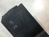 фото thumb №6, Потенціометр газу bmw 3 e92 320 i 6772646