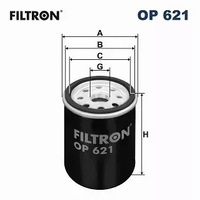 фото thumb №15, Filtron набор фильтров suzuki swift iii 1.6 sport