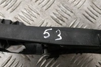 фото thumb №7, Рамка ручка внутрішньої задніх правих двері mercedes-benz gla x156