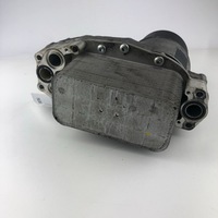 фото thumb №8, Фільтр оливи land range rover 3.0 sport discovery jaguar 3,0 xf xj 306dt