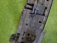 фото thumb №10, Peugeot 3008 i t84 pas верхний передний + передняя панель