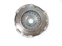 фото thumb №5, Колесо маховик seat ibiza iv 1.6 030105271d 322039110