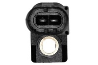 фото thumb №9, Nty ecp-ch-020 генератор імпульсів, wał колінчастий