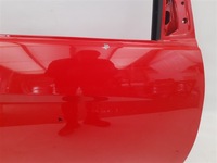 фото thumb №4, Дверь правое перед ford ka 2008-2016