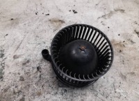 фото thumb №1, Вентилятор обдув honda civic