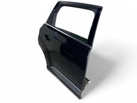 фото thumb №7, Audi q7 4m 2017 правая сторона дверь задние