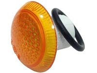 фото thumb №1, Поворотник bok ford transit connect 2002-