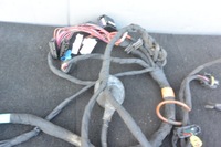 фото thumb №11, Установка двигателя 3.0 cdi mercedes gl ml 164