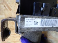 фото thumb №15, Насос підсилювача дроти citroen ds5 гібрид europa a5101478