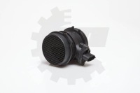 Esen skv 07skv059 расходомер массовый воздуха Оригинал, фото thumb