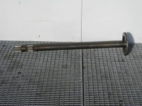 Купить Volvo fh4 renault gama t range приводной вал półośka с блокировка 20836831, фото thumb