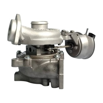 фото thumb №6, Turbo regenerowane vag 2.0 tdi 177km cglc a4 a5 q5 exeo 818987-1