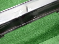 фото thumb №6, Skoda octavia iii lift 17- бампер передний перед