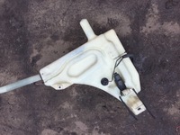 фото thumb №7, Audi оригінальний номер 4l0955453a бачок омивача