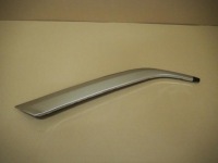 фото thumb №1, Молдинг кузовная правый задняя peugeot 5008 ii