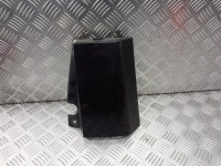 фото thumb №1, Молдинг pod фара правий задня opel meriva a z20r 13130028