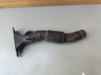 фото thumb №9, Peugeot 308 ii t9 13-- 1.2 1.6 повітропровід уловлювач повітря 9806604180