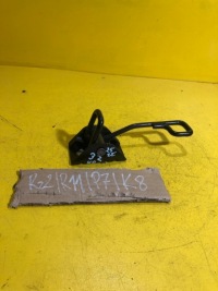 Mini clubman r55-mocowanie сидіння праве Доставка, фото thumb