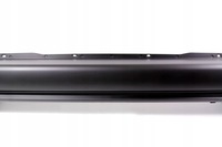 фото thumb №5, Бампер задний задняя peugeot rifter opel combo 18-