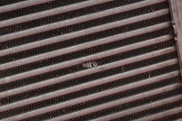 фото thumb №9, Радиатор интеркулер jd127100-2220 toyota corolla verso 2 ii 2.2 d-cat