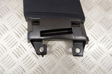 фото thumb №8, Обшивка стойка среднего lexus nx _z1_ 6242078011 2.5l гибрид 114kw