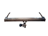 фото thumb №1, Hak буксировочный toyota avensis t25 kombi