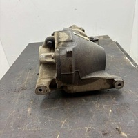 фото thumb №5, Мост задняя дифференциал dyferencał xc90 i