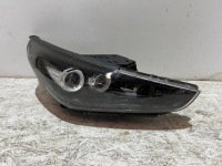 фото thumb №1, Лампа права full led hyundai i30 iii n