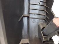 фото thumb №5, Бардачок полка пассажира mazda 3 iii bm bhn1-64261