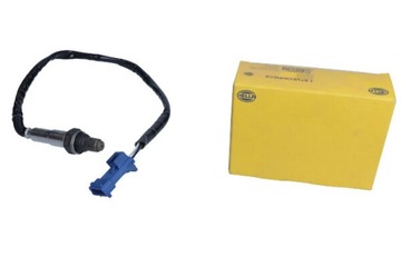 фото thumb №5, Hella 6pa 358 066-191 лямбда-зонд