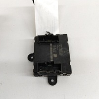 фото thumb №3, Land rover range rover sport l494 2018 права сторона блок керування / модуль двері