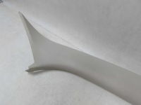 фото thumb №10, Volvo s80 ii v70 iii xc70 06-16 обшивка захист стійка a права