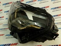 фото thumb №10, Bmw 2' m2 g42 full led лівий правий комплект gold 5a320f3 5a320f4